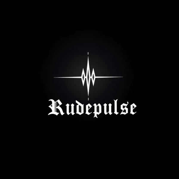 Mi tienda